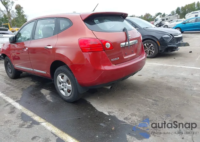 JN8AS5MT7DW505895: 43431526