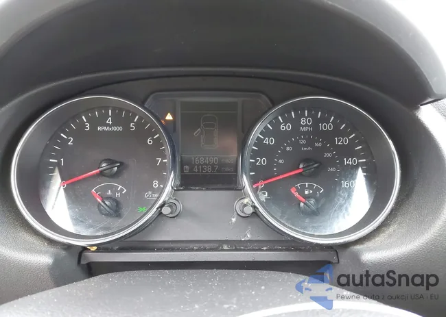 JN8AS5MT7DW505895: 43431526