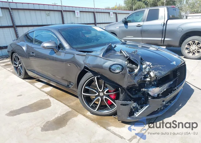 SCBCB2ZGXLC076608: 43431529