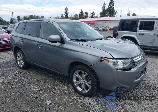 JA4AZ3A36EZ019301: 43431533