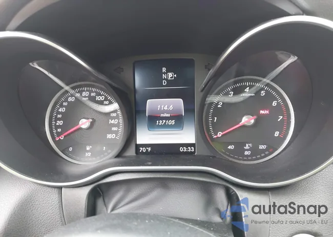 55SWF4KB1FU061056: 43431536