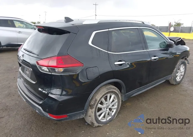 KNMAT2MV7KP535706: 43431538