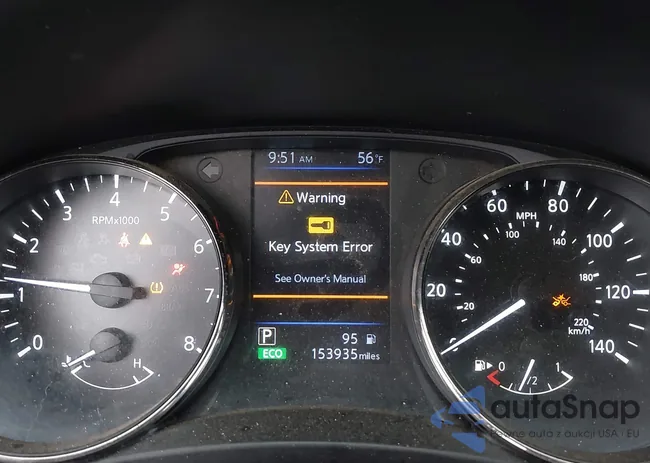 KNMAT2MV7KP535706: 43431538