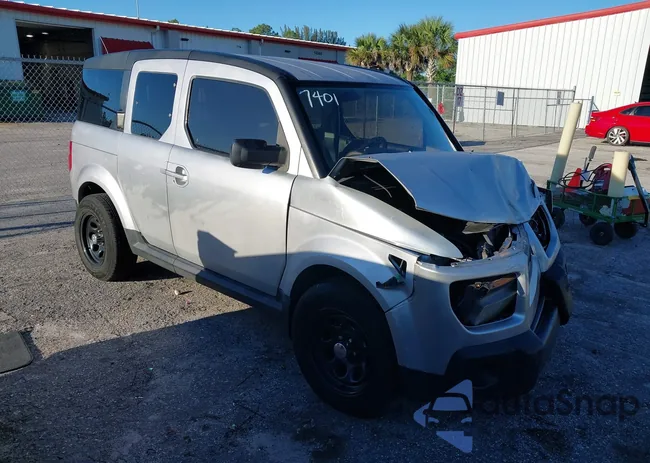 5J6YH18788L007401: 43431542