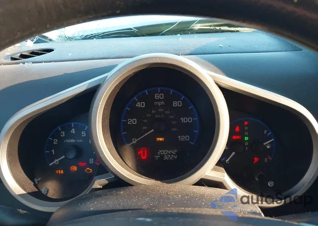 5J6YH18788L007401: 43431542