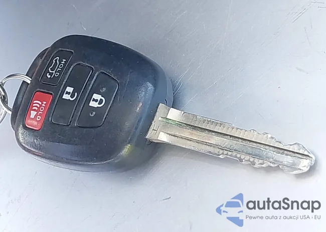 5TDBKRFH5FS079384: 43431553