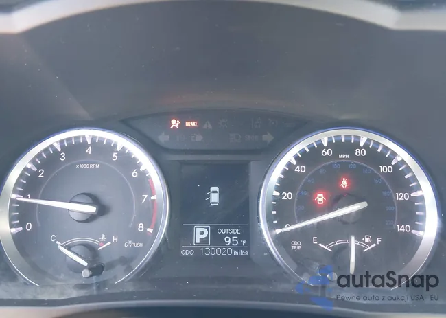 5TDBKRFH5FS079384: 43431553