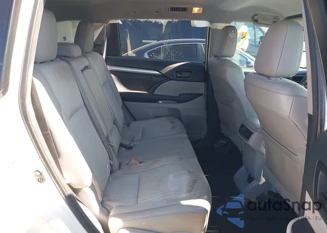 5TDBKRFH5FS079384: 43431553