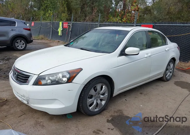 JHMCP26758C045954: 43432557