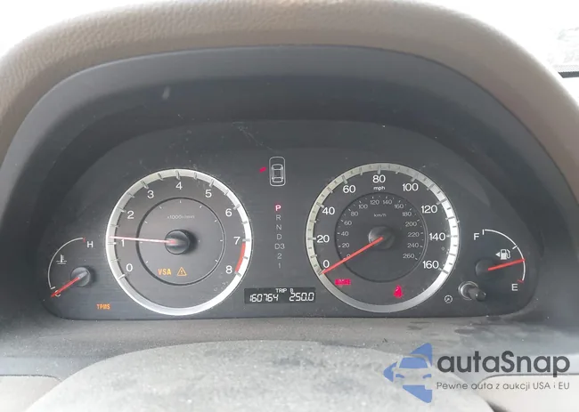 JHMCP26758C045954: 43432557