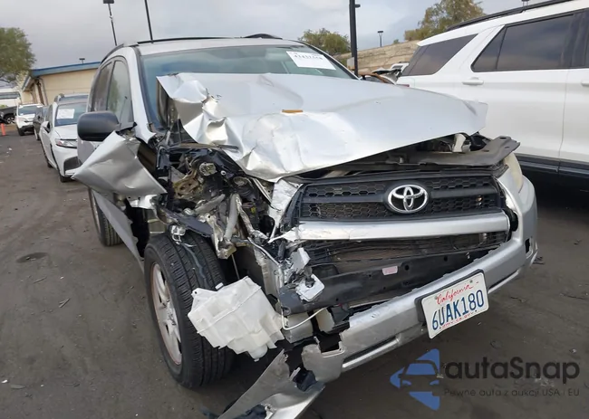 2T3ZF4DV5BW093292: 43432558