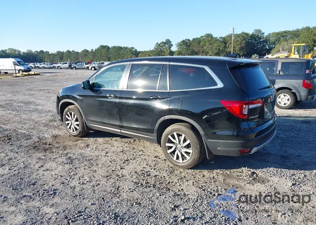 5FNYF5H52NB037459: 43432562