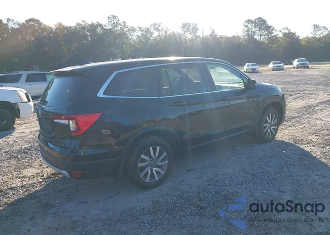 5FNYF5H52NB037459: 43432562