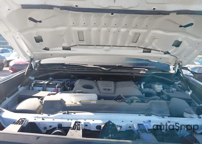 5TFKB5DB8RX231096: 43432565