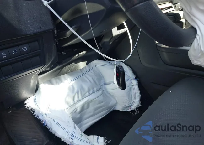 5TFKB5DB8RX231096: 43432565