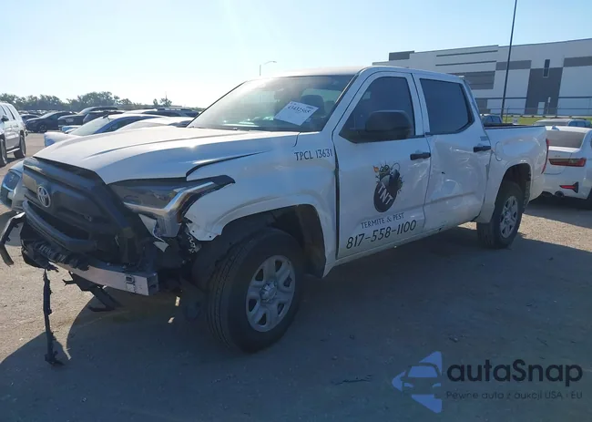 5TFKB5DB8RX231096: 43432565