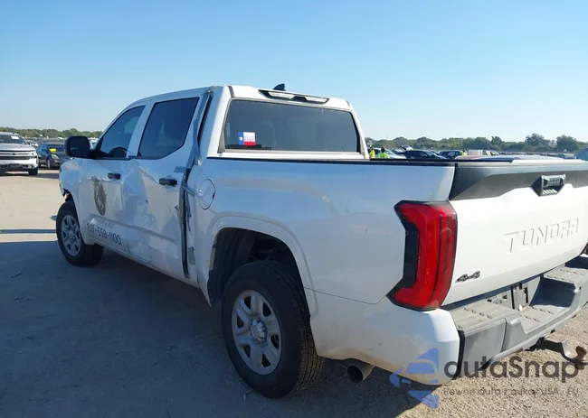 5TFKB5DB8RX231096: 43432565