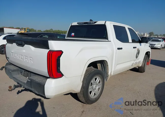 5TFKB5DB8RX231096: 43432565