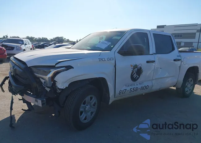 5TFKB5DB8RX231096: 43432565