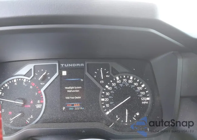 5TFKB5DB8RX231096: 43432565