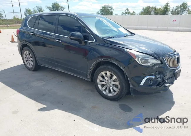 LRBFXBSA5HD143164: 43432567