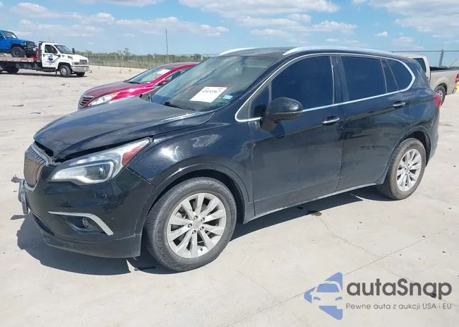 LRBFXBSA5HD143164: 43432567