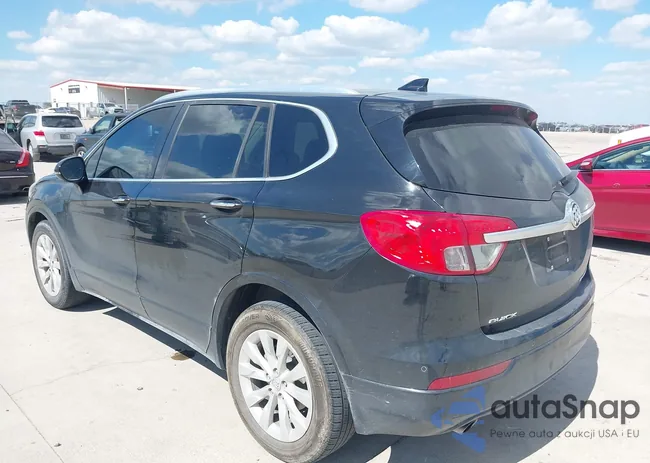 LRBFXBSA5HD143164: 43432567