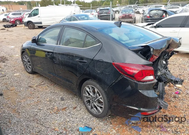 5NPD84LF9LH597514: 43432568