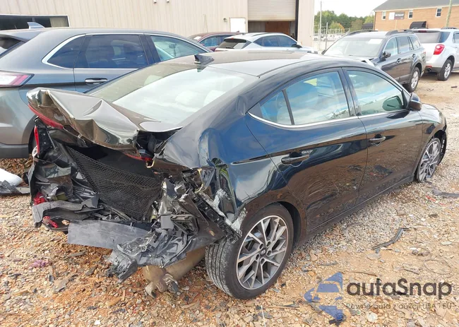 5NPD84LF9LH597514: 43432568