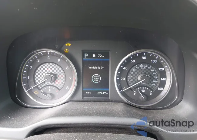 5NPD84LF9LH597514: 43432568