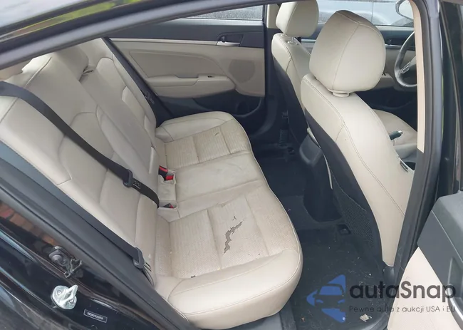 5NPD84LF9LH597514: 43432568