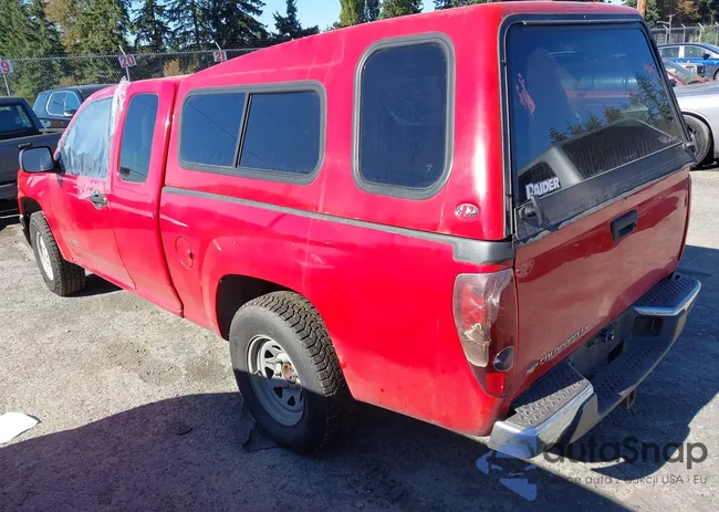 1GCCS196758166044: 43432572