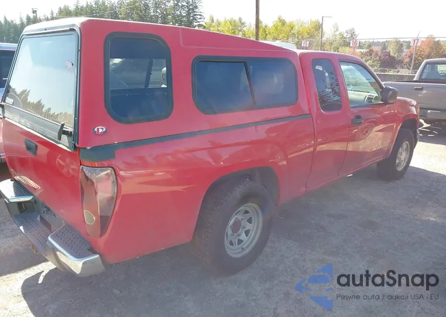 1GCCS196758166044: 43432572