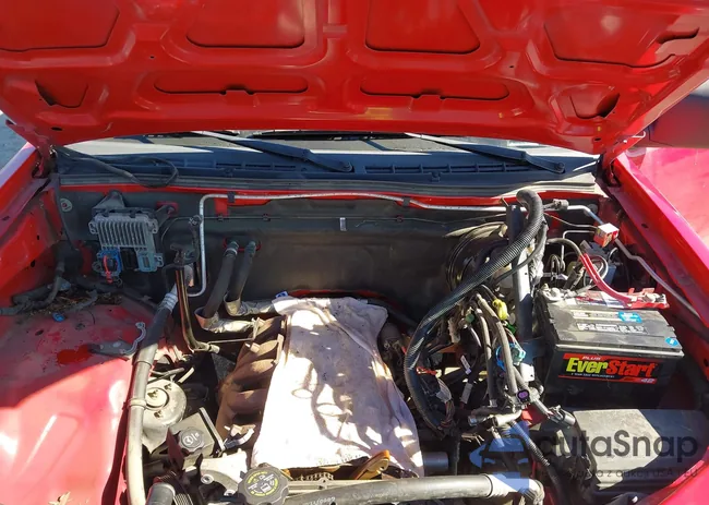 1GCCS196758166044: 43432572