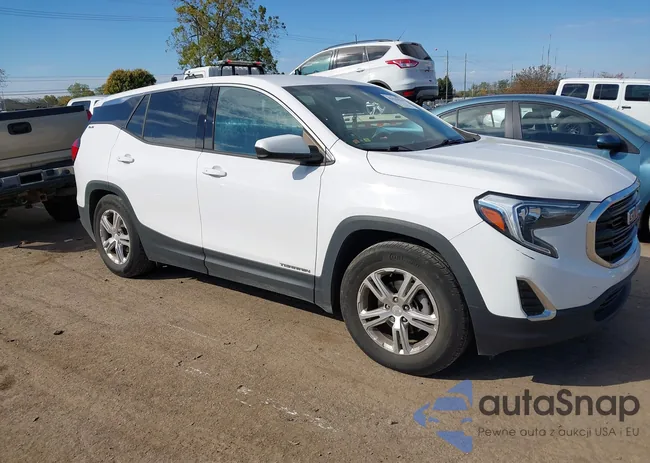 3GKALMEV9KL183240: 43432574