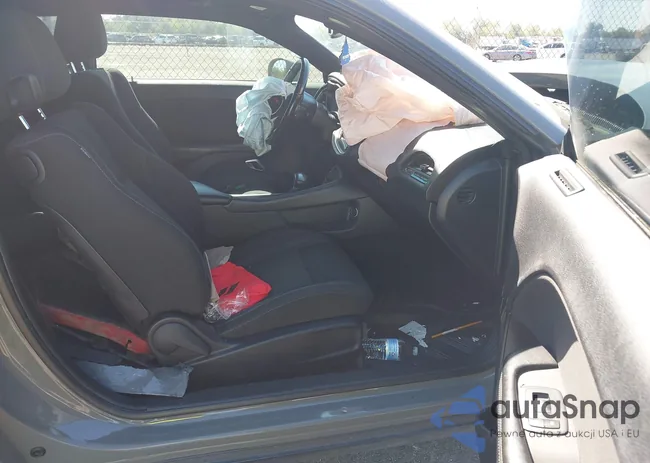 2C3CDZAG5KH574484: 43432575