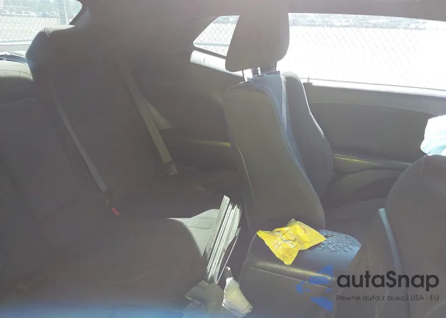 2C3CDZAG5KH574484: 43432575