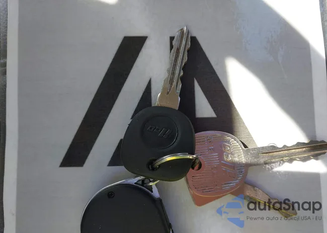 1GC0CVCG0DF118789: 43432580