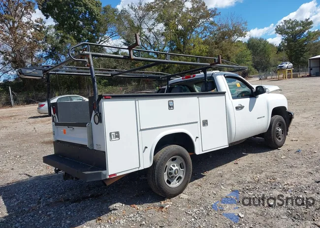 1GC0CVCG0DF118789: 43432580