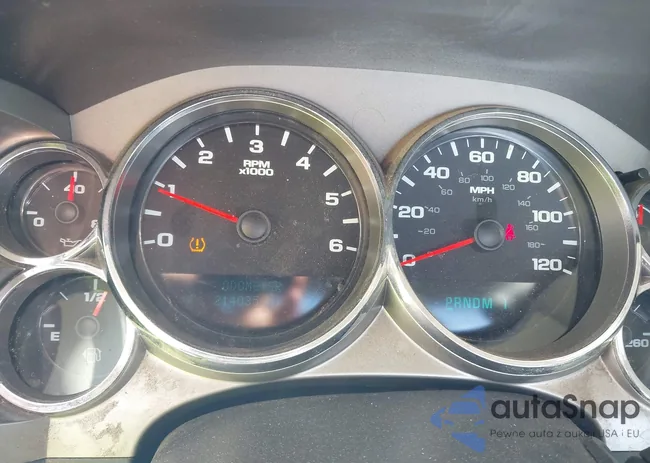 1GC0CVCG0DF118789: 43432580