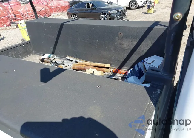 1GC0CVCG0DF118789: 43432580