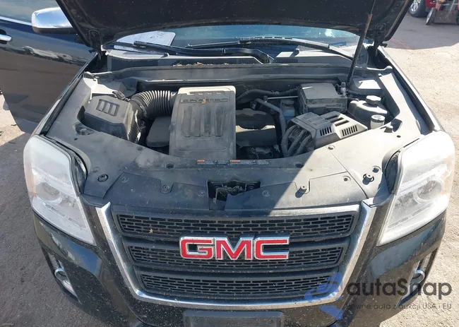 2GKFLWEK3F6276613: 43432581