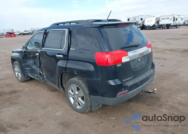 2GKFLWEK3F6276613: 43432581