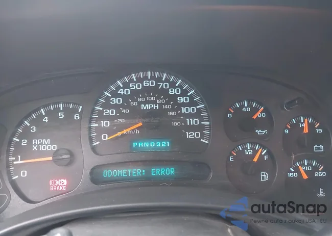 2GCEC19T841420602: 43432582