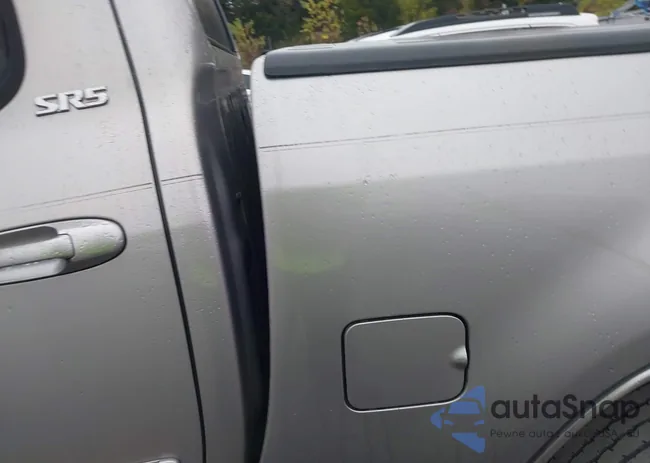 5TBET34136S525960: 43432584