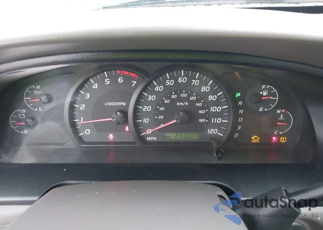 5TBET34136S525960: 43432584