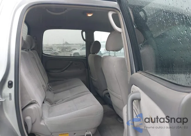 5TBET34136S525960: 43432584