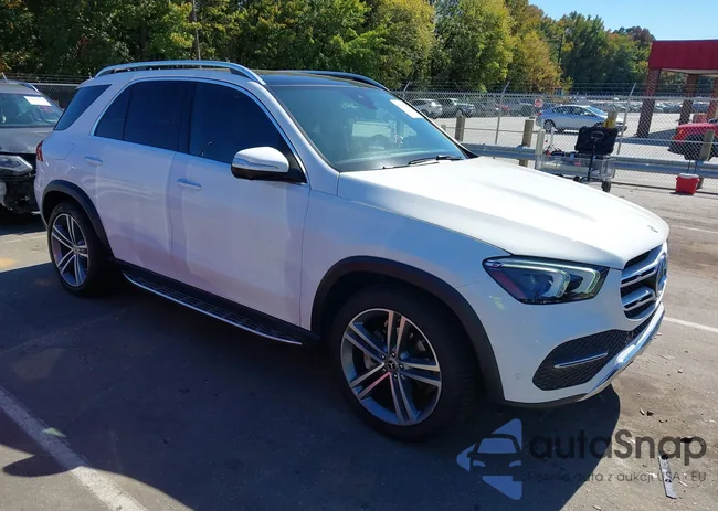 4JGFB4JEXNA631728: 43432587