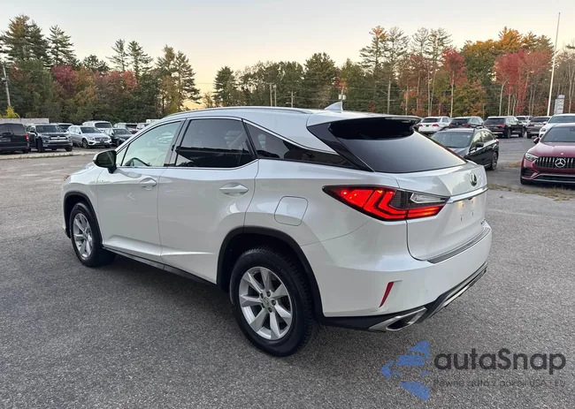 2T2BZMCA1GC013040: 43432589