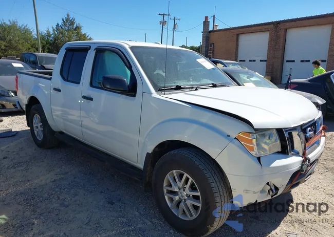 1N6AD0EV8GN771314: 43432590